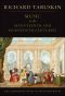 [The Oxford History of Western Music 02] • Music in the Seventeenth and Eighteenth Centuries